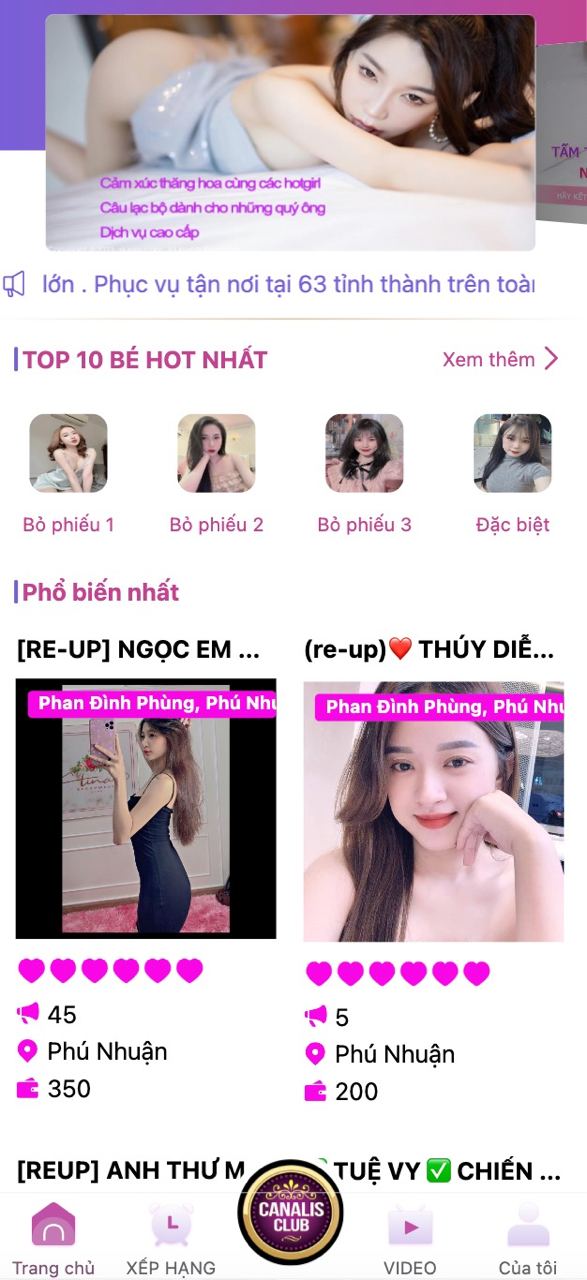 Code App Giải Trí Đa Phương Tiện: Demo Streaming Video, Hội - ảnh 3