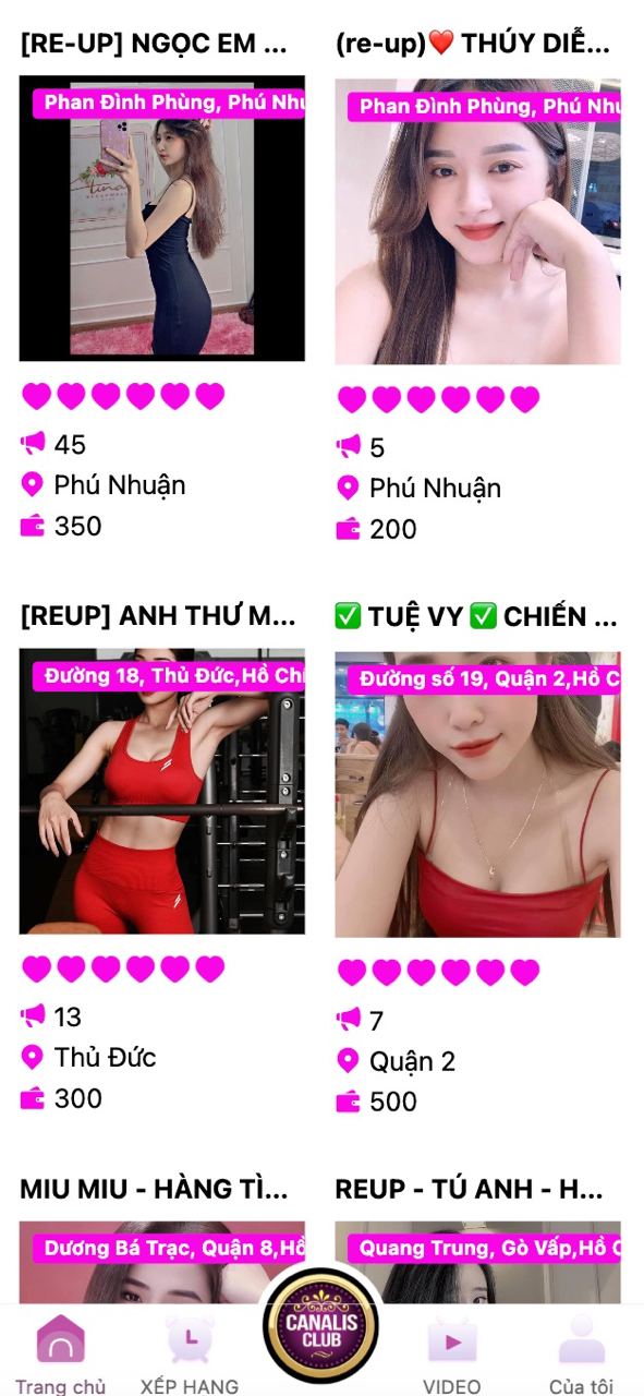 Code App Giải Trí Đa Phương Tiện: Demo Streaming Video, Hội - ảnh 4