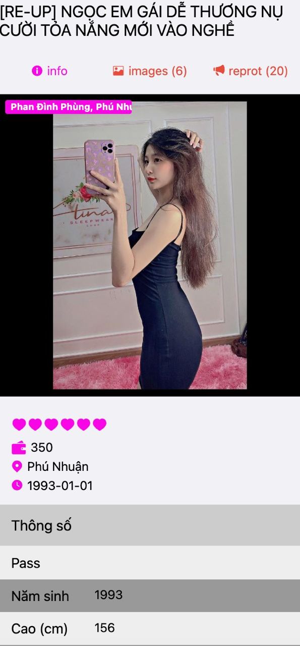 Code App Giải Trí Đa Phương Tiện: Demo Streaming Video, Hội - ảnh 5