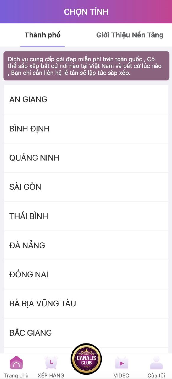 Code App Giải Trí Đa Phương Tiện: Demo Streaming Video, Hội - ảnh 7