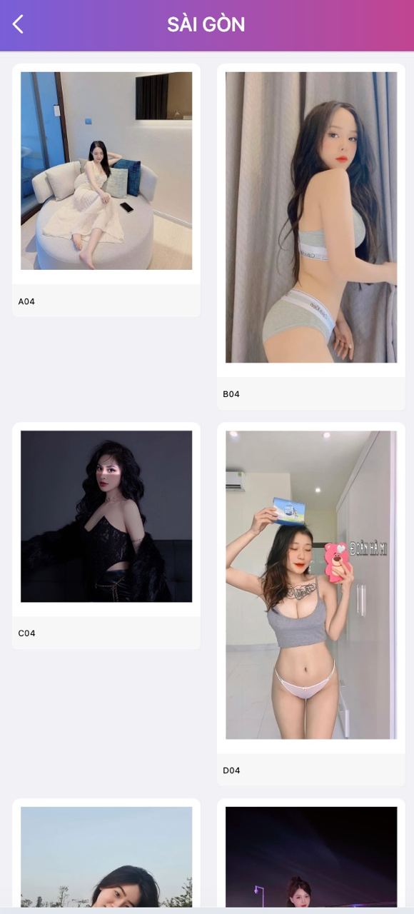Code App Giải Trí Đa Phương Tiện: Demo Streaming Video, Hội - ảnh 8