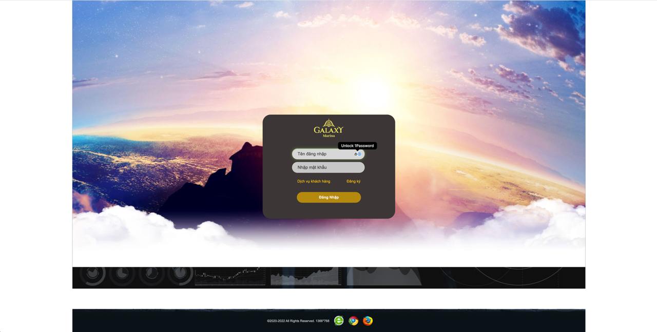 Code App Web Mô Phỏng Hệ Thống Số Realtime: Đa Giao Diện, Ad - ảnh 2