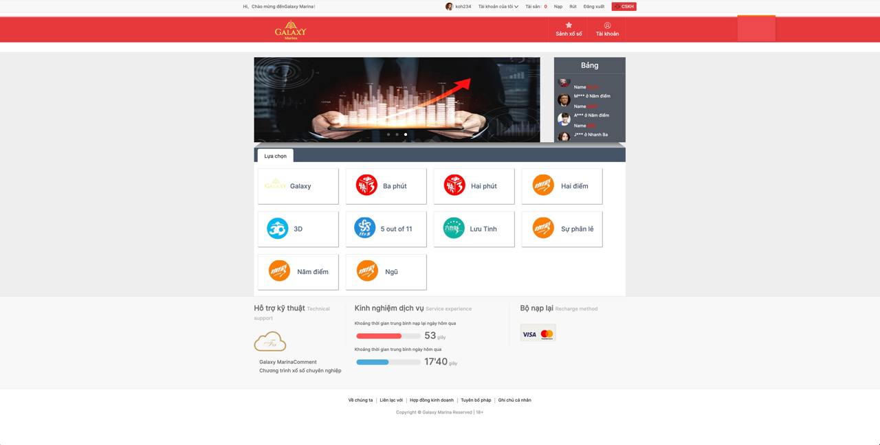 Code App Web Mô Phỏng Hệ Thống Số Realtime: Đa Giao Diện, Ad - ảnh 3