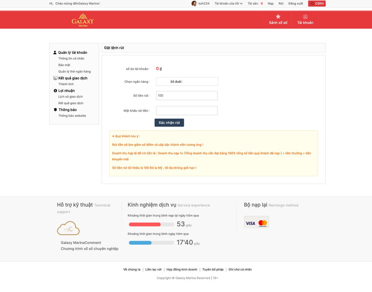 Code App Web Mô Phỏng Hệ Thống Số Realtime: Đa Giao Diện, Ad - ảnh 5