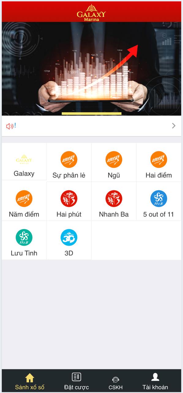 Code App Web Mô Phỏng Hệ Thống Số Realtime: Đa Giao Diện, Ad - ảnh 6