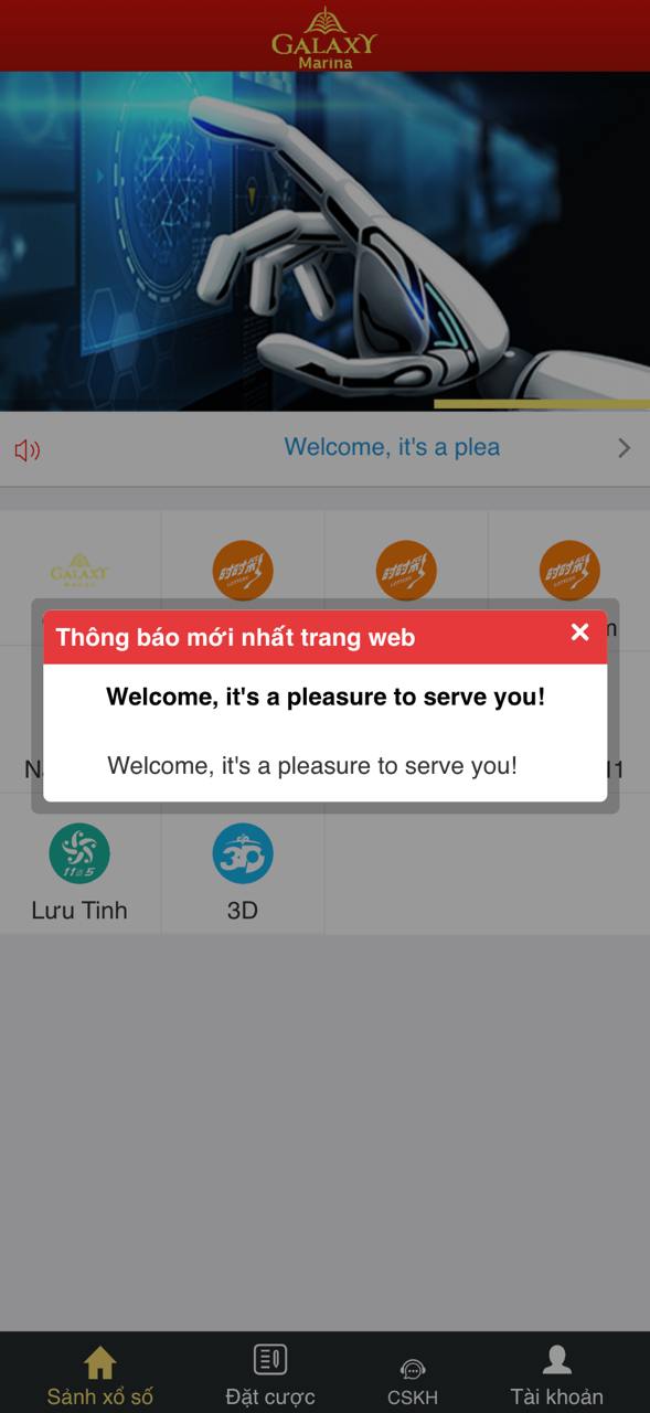 Code App Web Mô Phỏng Hệ Thống Số Realtime: Đa Giao Diện, Ad - ảnh 7