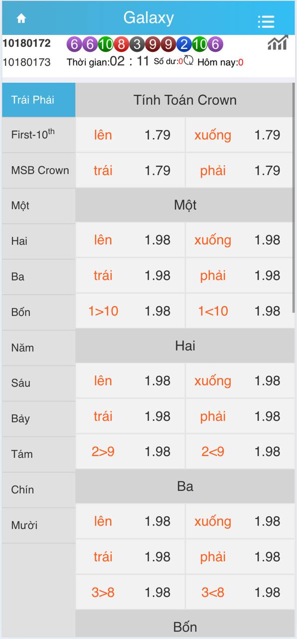 Code App Web Mô Phỏng Hệ Thống Số Realtime: Đa Giao Diện, Ad - ảnh 8