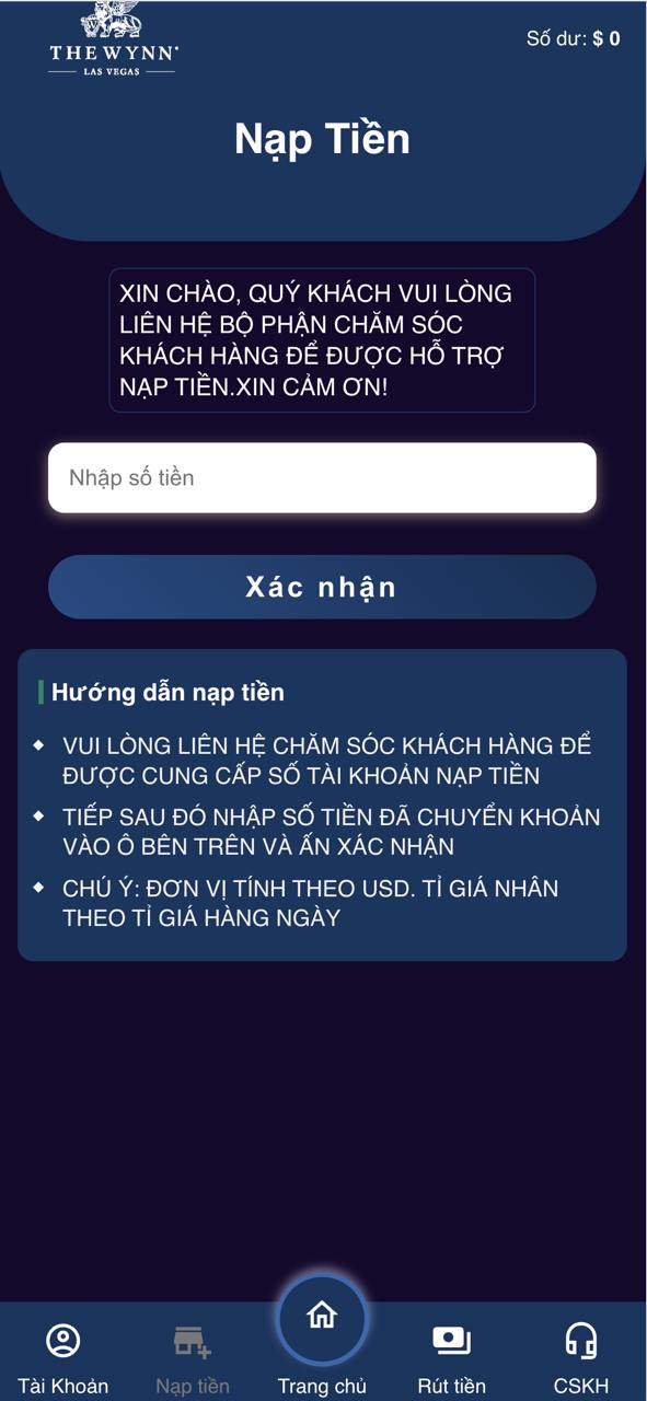Code App Sổ Số Xúc Xắc Demo - Admin Bẻ Phiên Quản Lý Kết Quả - ảnh 3