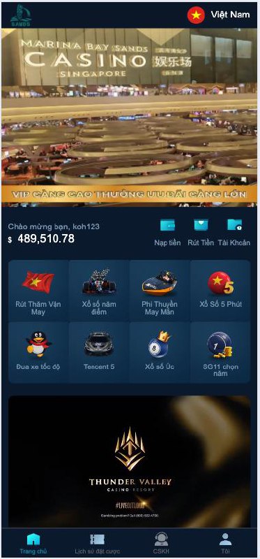Code app game dự đoán số kết quả theo vòng: demo set tỉ lệ, - ảnh 1