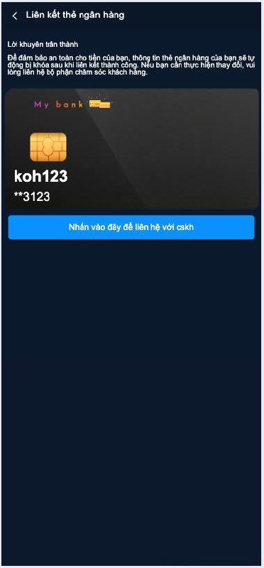 Code app game dự đoán số kết quả theo vòng: demo set tỉ lệ,  - ảnh 6