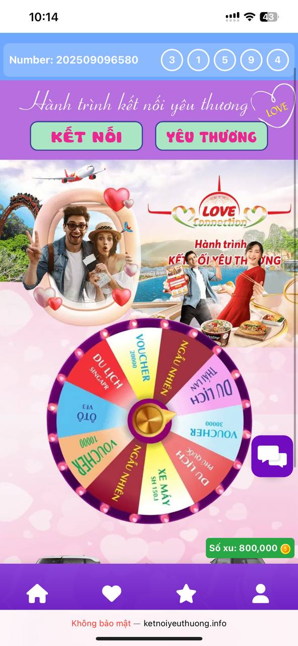 Code app hẹn hò kết nối gặp mặt: source app dating có quay s - ảnh 2