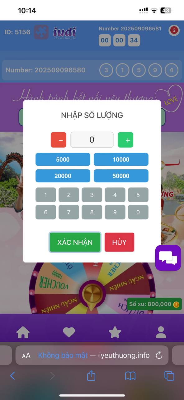 Code app hẹn hò kết nối gặp mặt: source app dating có quay s - ảnh 4