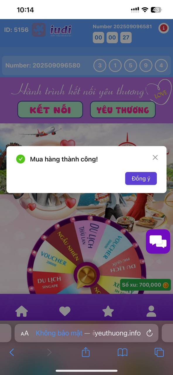 Code app hẹn hò kết nối gặp mặt: source app dating có quay s - ảnh 5
