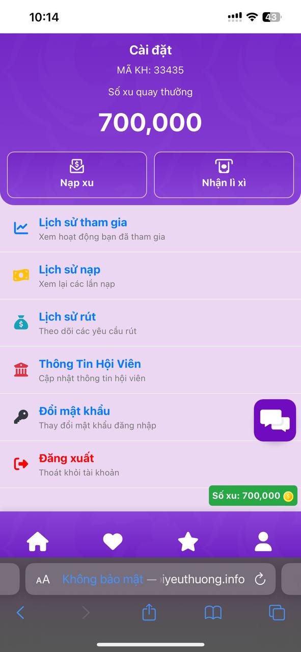 Code app hẹn hò kết nối gặp mặt: source app dating có quay s - ảnh 6