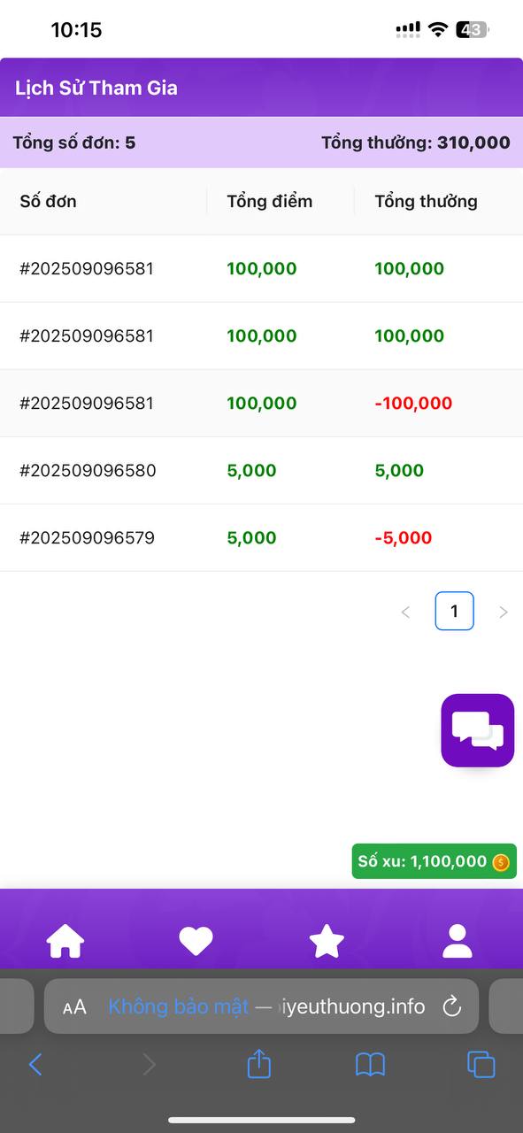 Code app hẹn hò kết nối gặp mặt: source app dating có quay s - ảnh 8