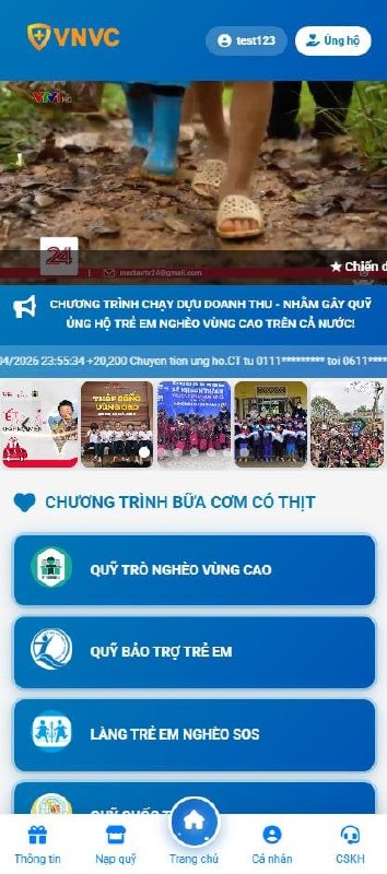 Ảnh dự án Cypher
