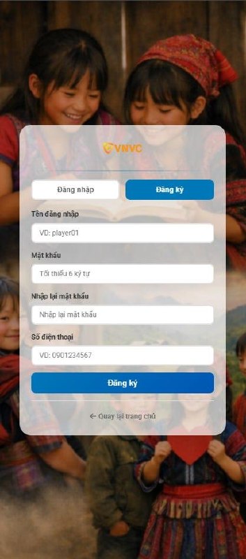 Code App Ủng Hộ Người Nghèo - Source Code App Quỹ Từ Thiện N - ảnh 9