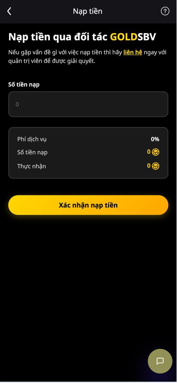 Code App Quản Lý Giao Dịch Tài Chính (Demo Học Tập) - Source - ảnh 5